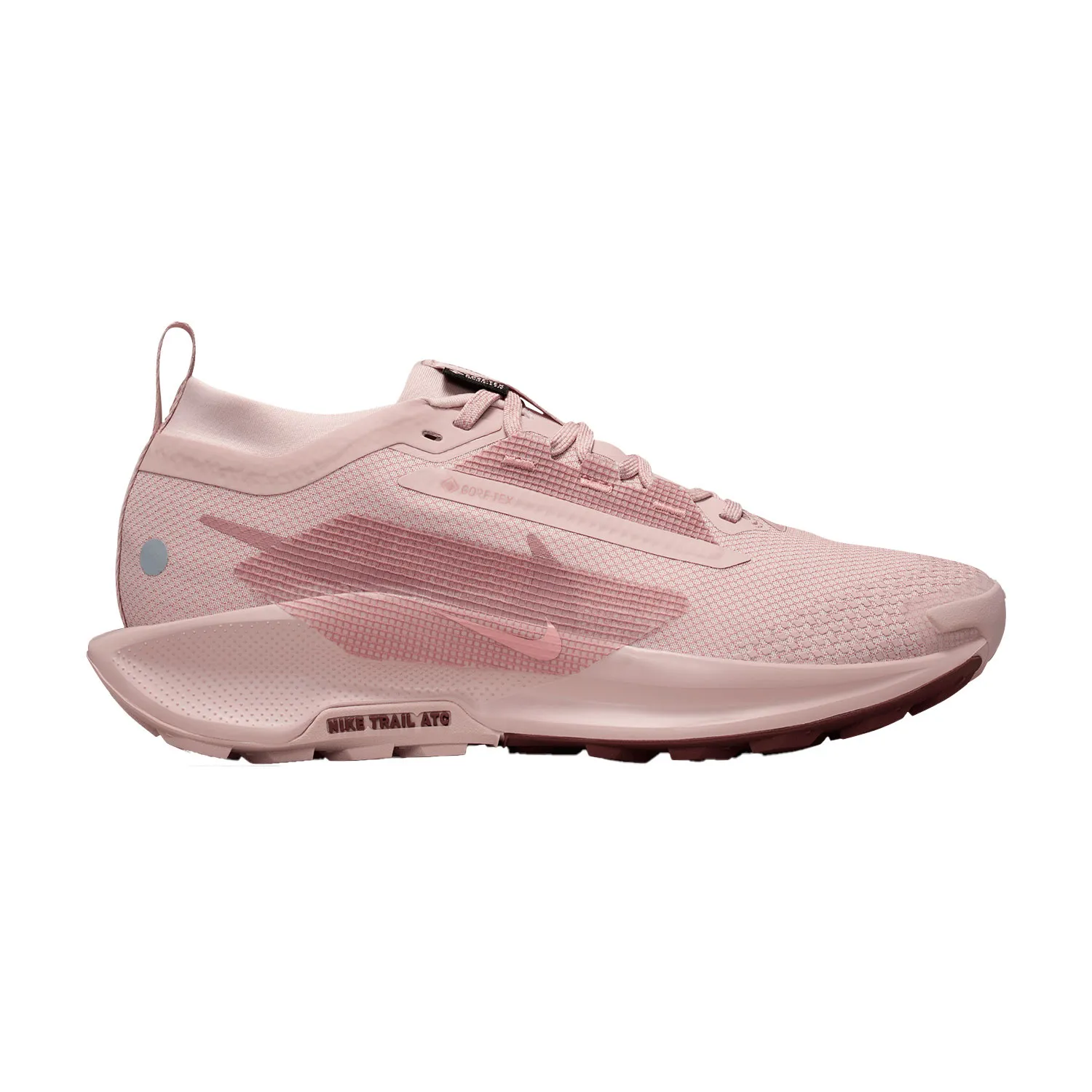 Nike ReactX Pegasus Trail 5 GTX