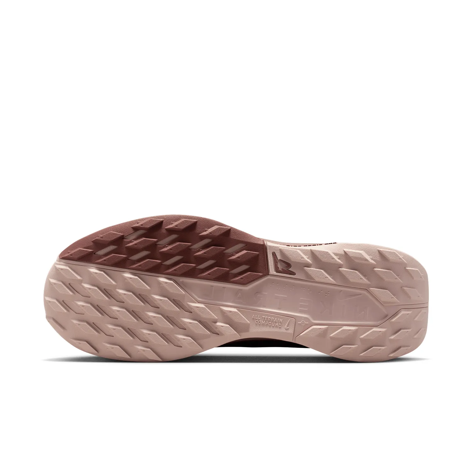 Nike ReactX Pegasus Trail 5 GTX