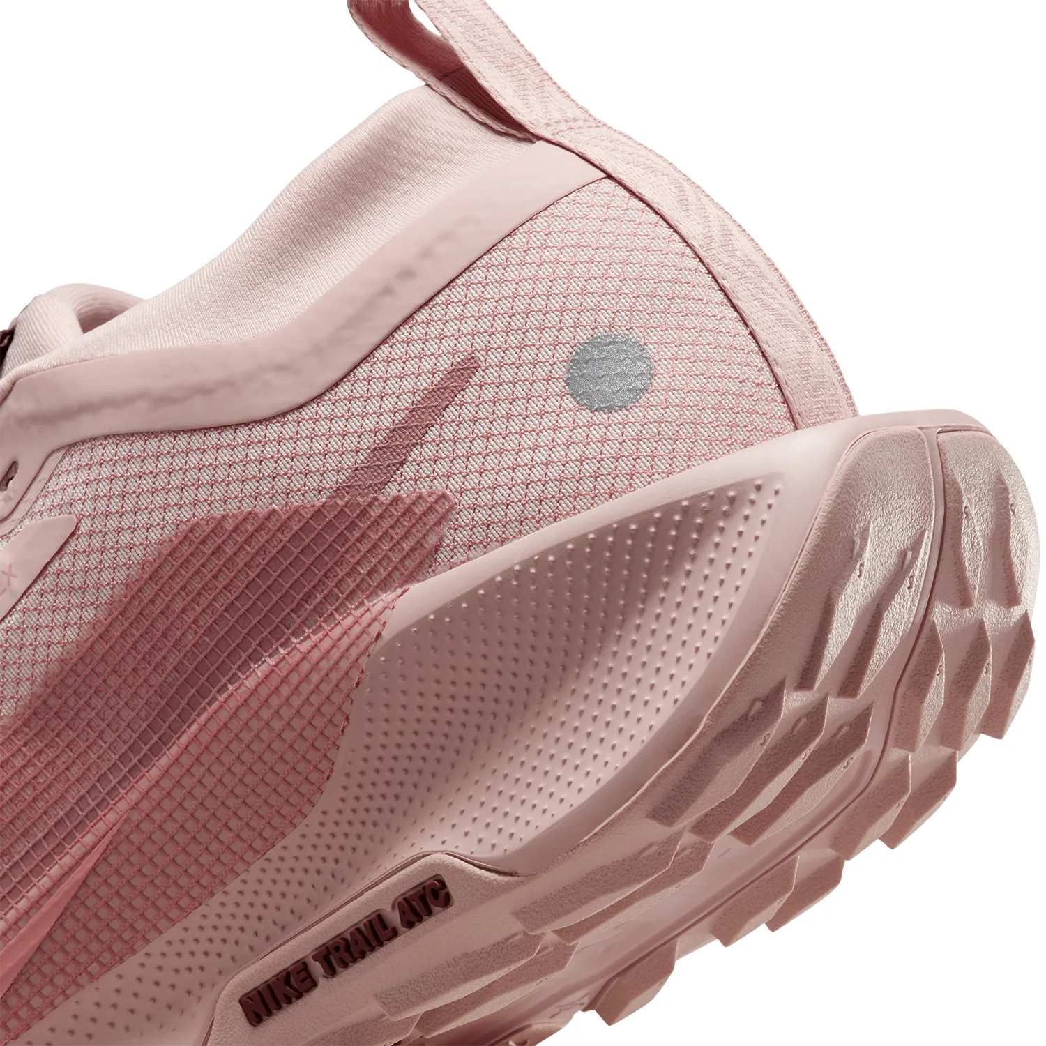 Nike ReactX Pegasus Trail 5 GTX