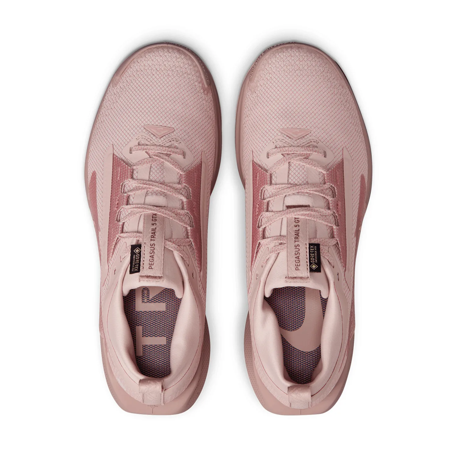 Nike ReactX Pegasus Trail 5 GTX