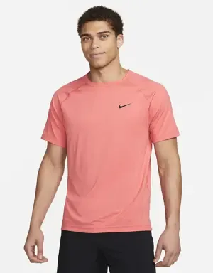 Nike Ready