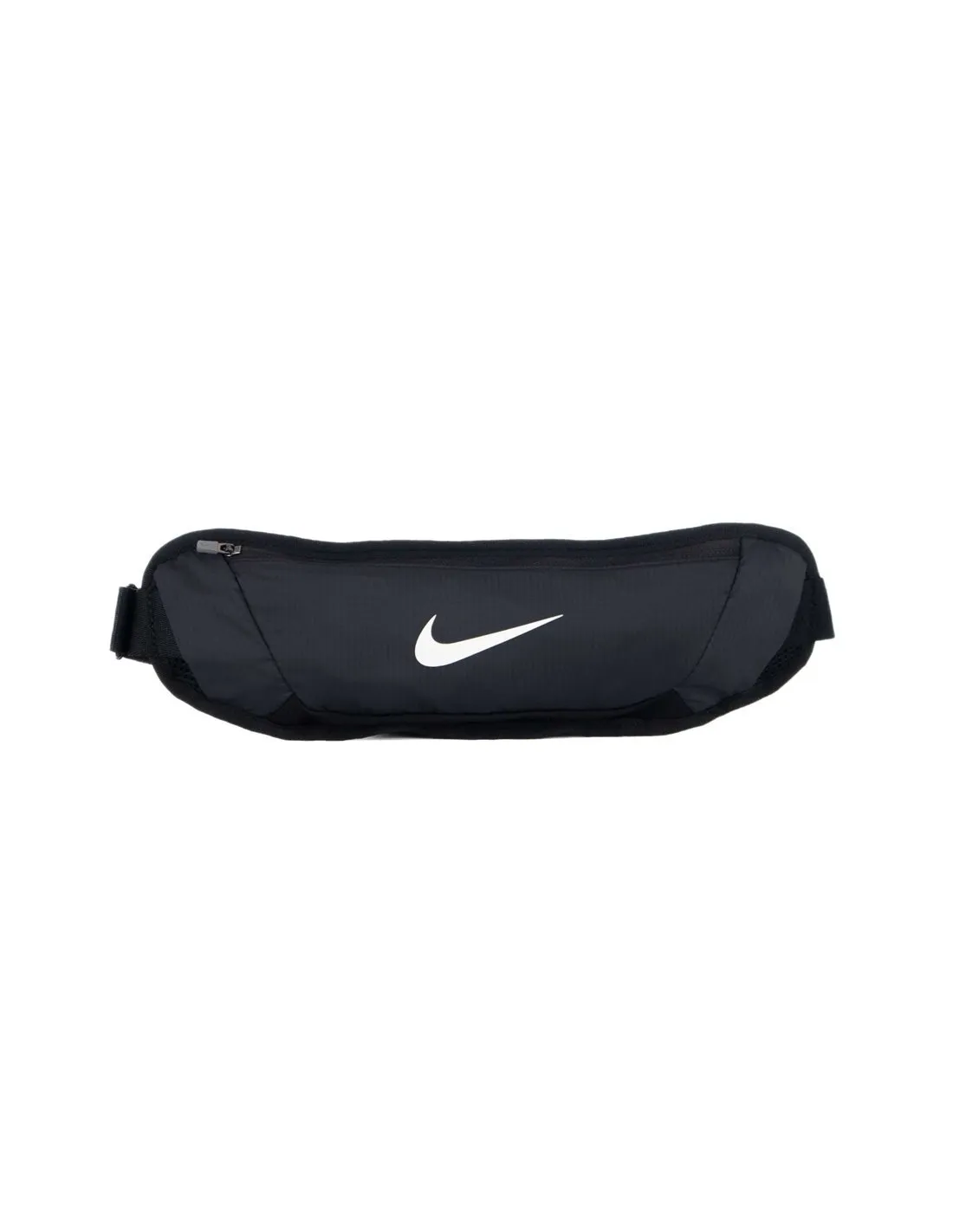 NIKE  RIñONERA NEGRA N.100.7142.091.OS