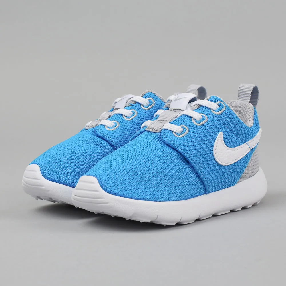 Nike Roshe One TDV