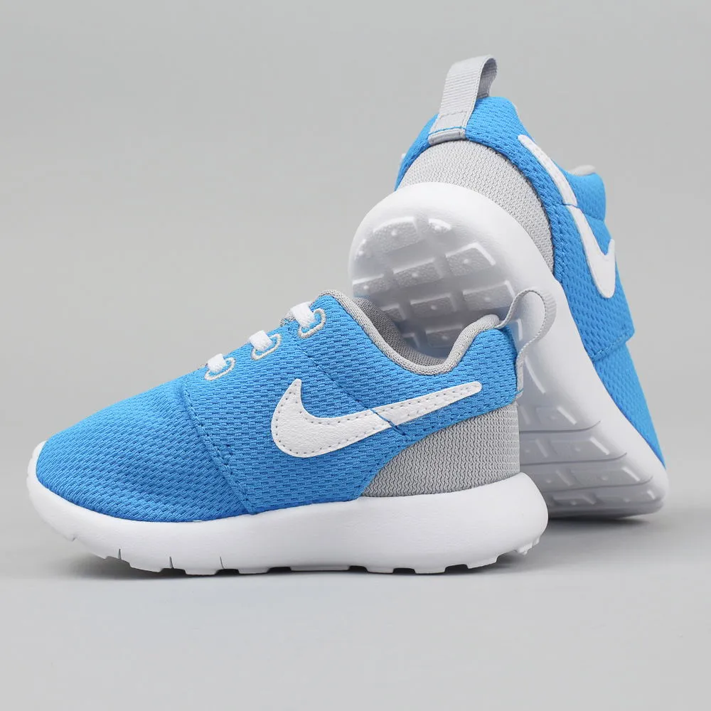 Nike Roshe One TDV