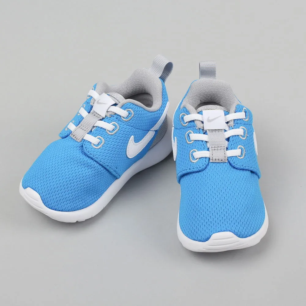 Nike Roshe One TDV