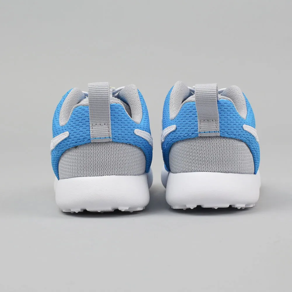 Nike Roshe One TDV