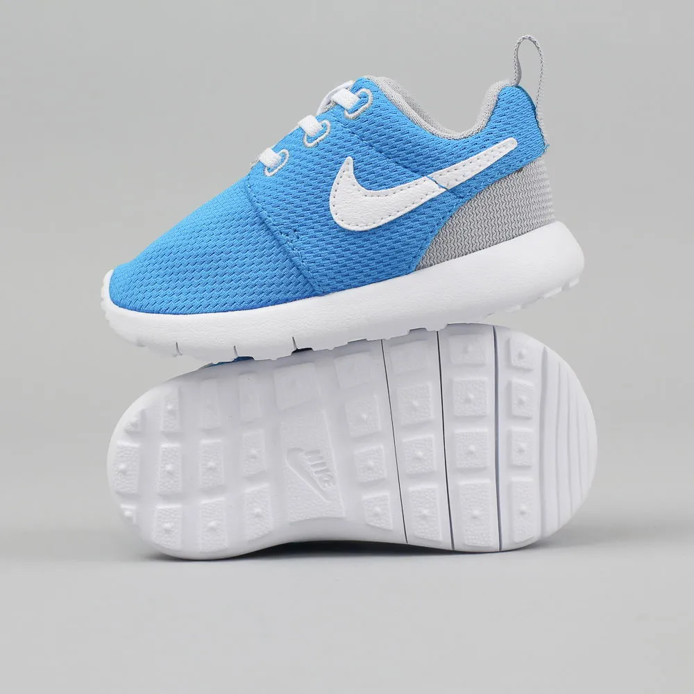 Nike Roshe One TDV