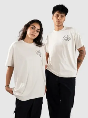 Nike Sb M90 Train Moniker Camiseta