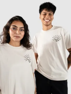 Nike Sb M90 Train Moniker Camiseta