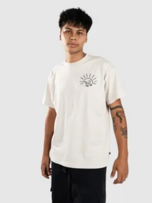 Nike Sb M90 Train Moniker Camiseta