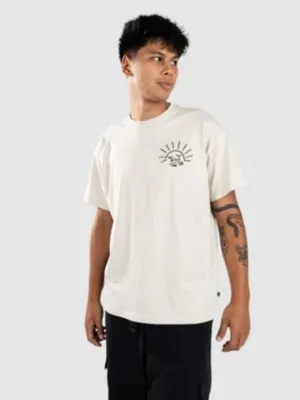 Nike Sb M90 Train Moniker Camiseta