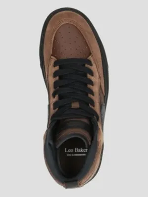 Nike Sb React Leo Zapatillas de Skate