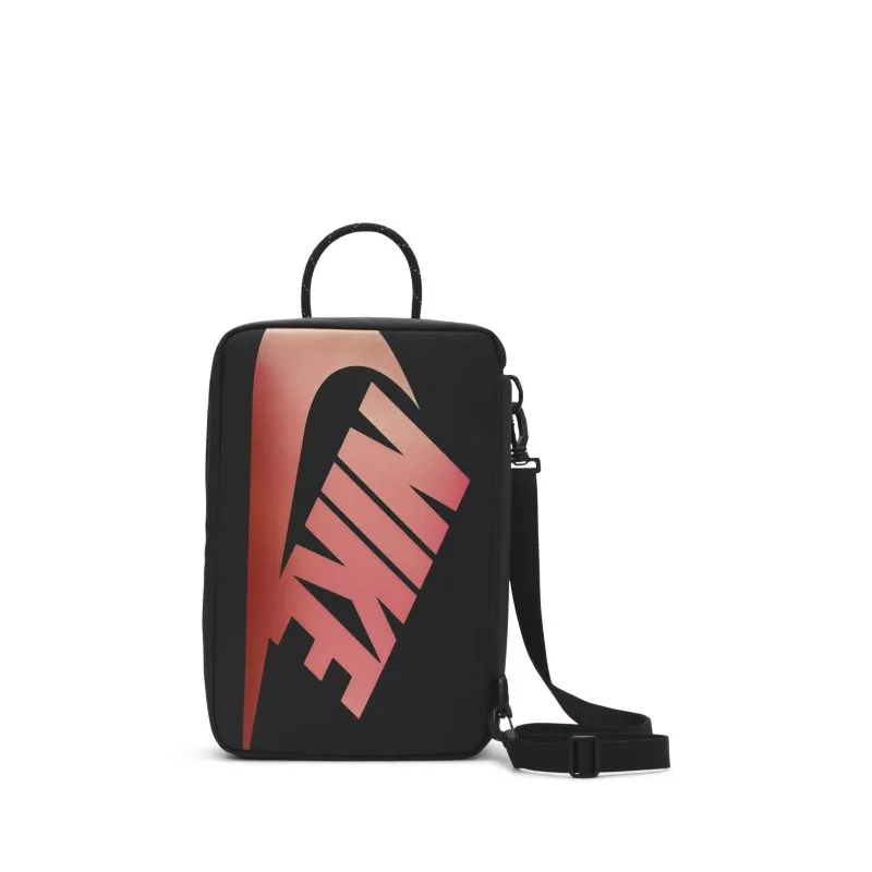 Nike Shoe Box Bag (12L)
