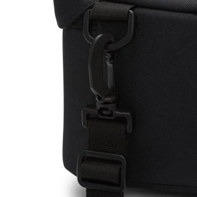 Nike Shoe Box Bag (12L)