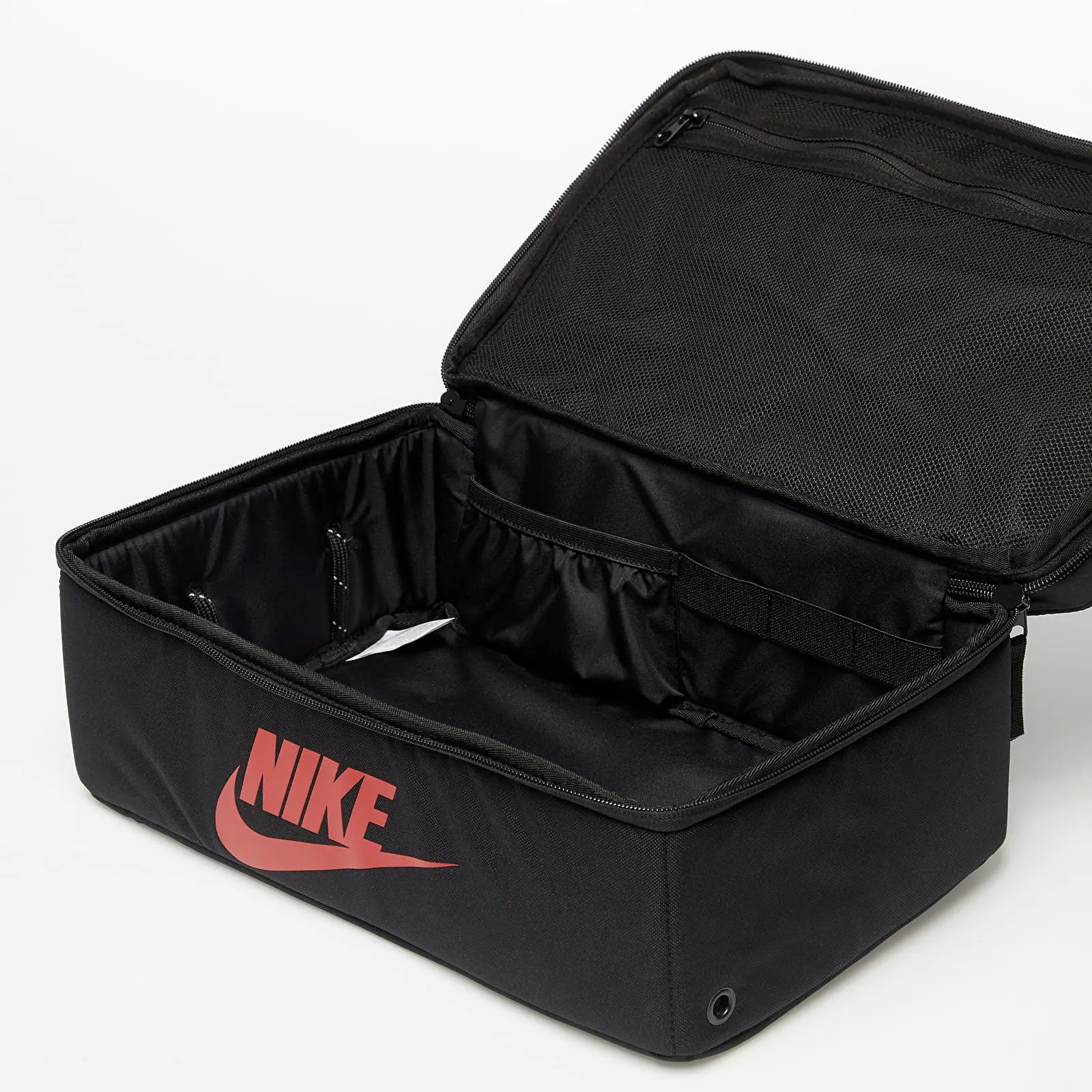 Nike Shoe Box Bag (12L)