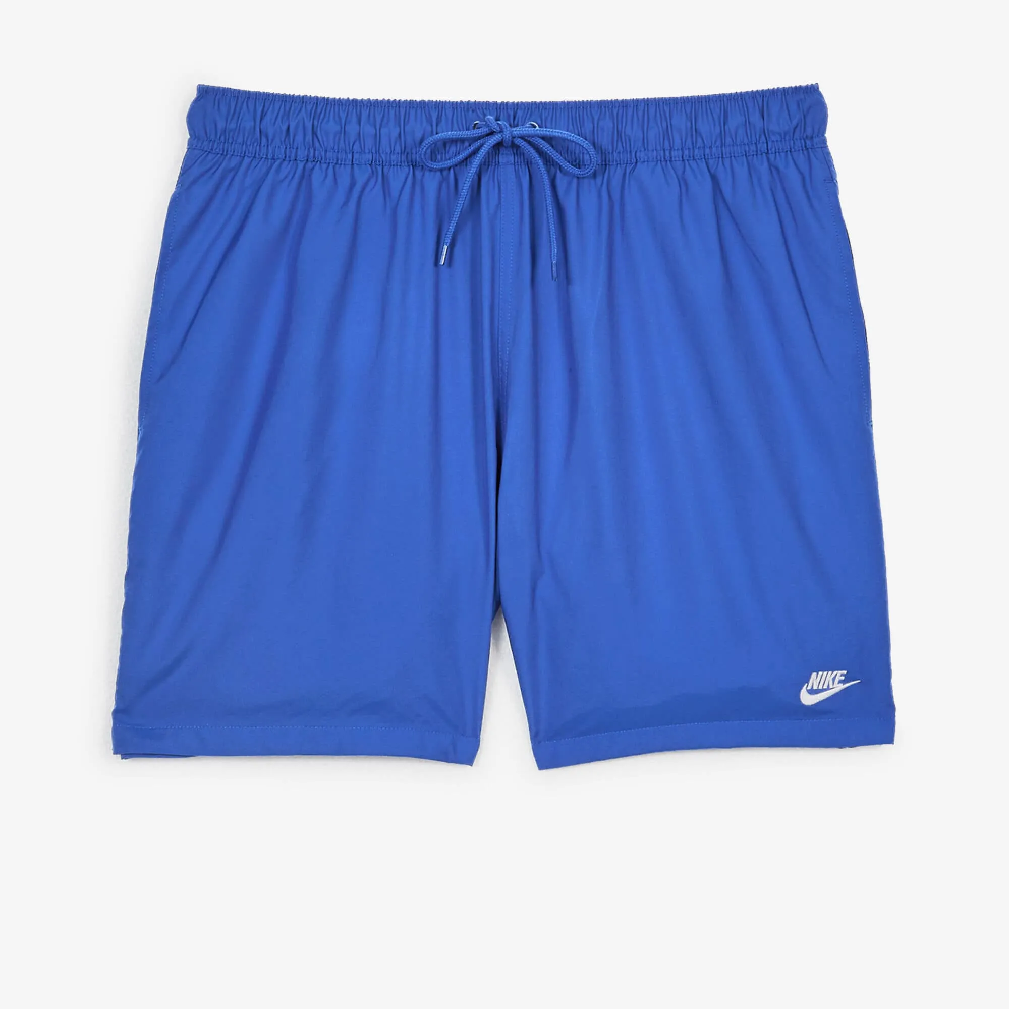 NIKE SHORT CLUB WOVEN FLOW