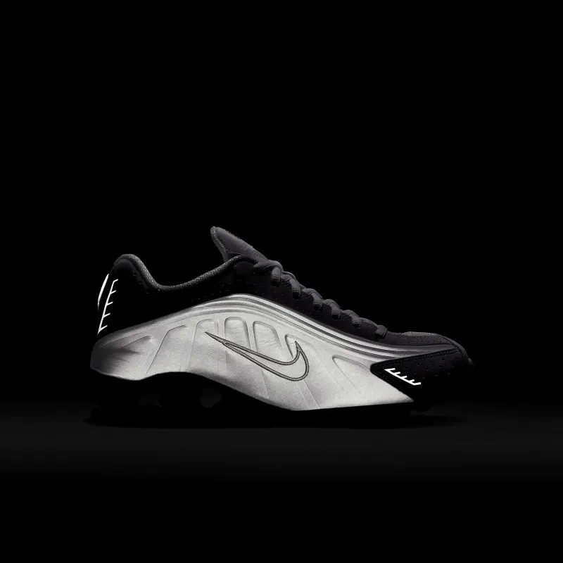 NIKE SHOX R4 AR3565101