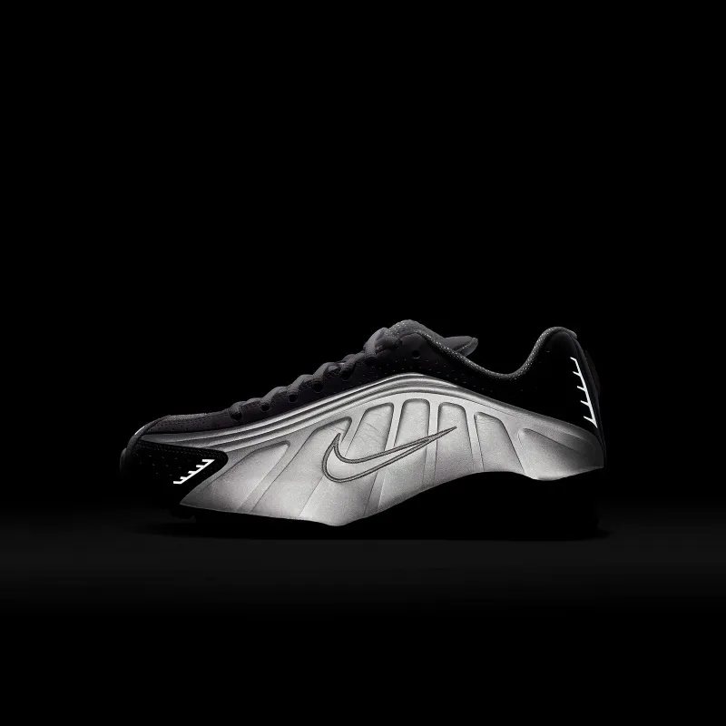 NIKE SHOX R4 AR3565101