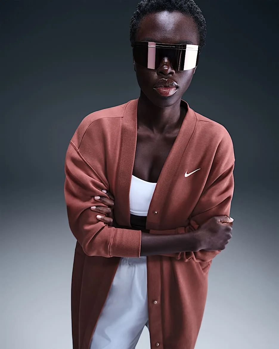 Nike Sportswear Phoenix Fleece