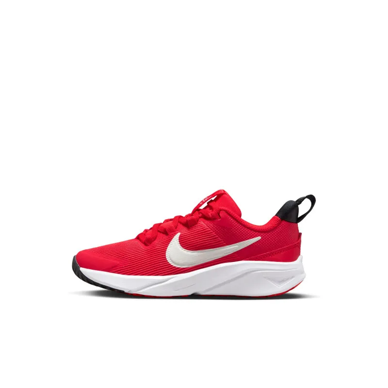Nike Star Runner 4