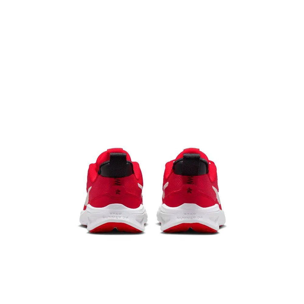 Nike Star Runner 4