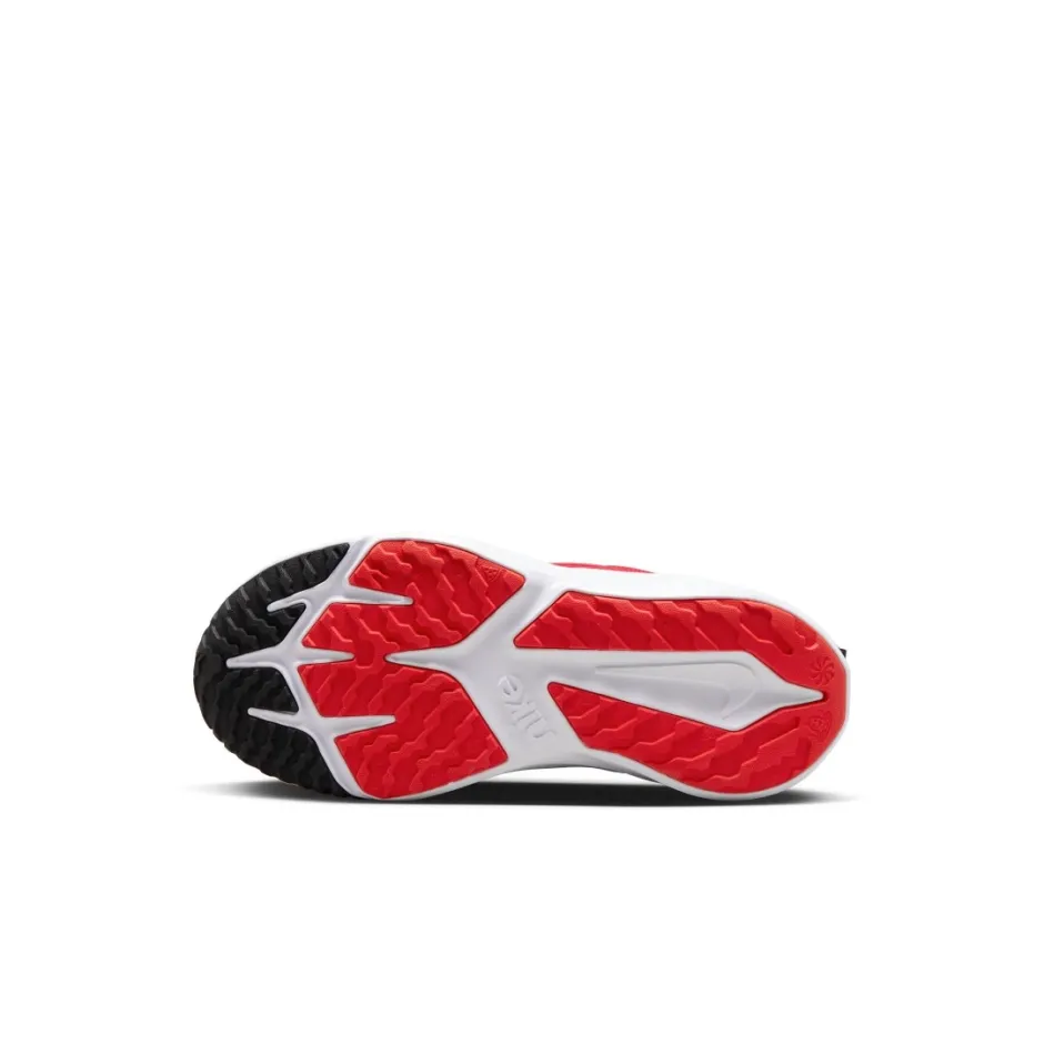 Nike Star Runner 4