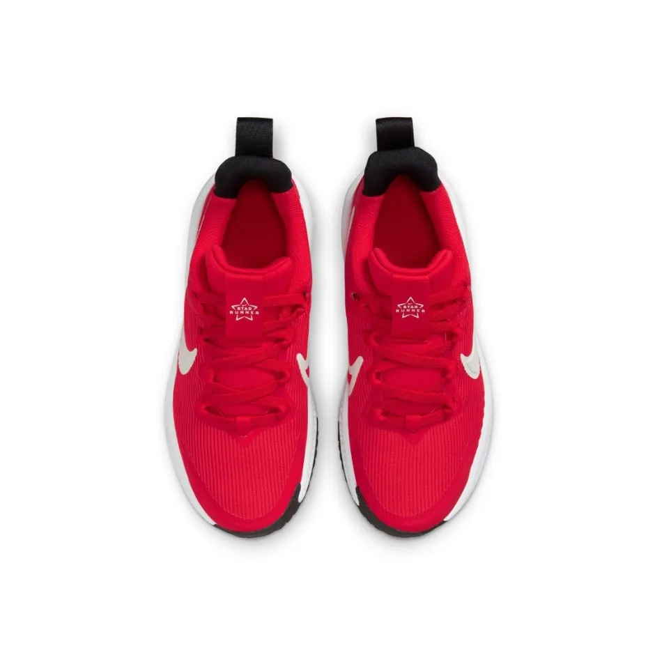 Nike Star Runner 4