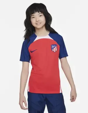 Nike Strike Atlético de Madrid