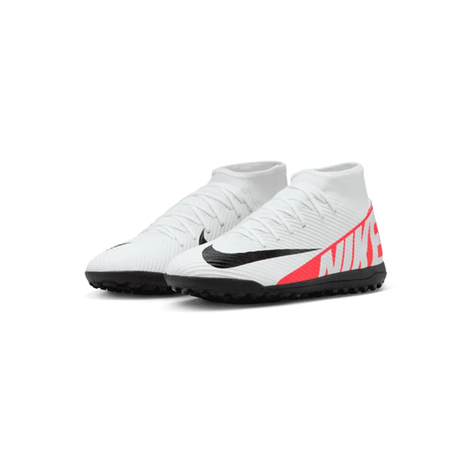 NIKE SUPERFLY 9 CLUB – DJ5965600