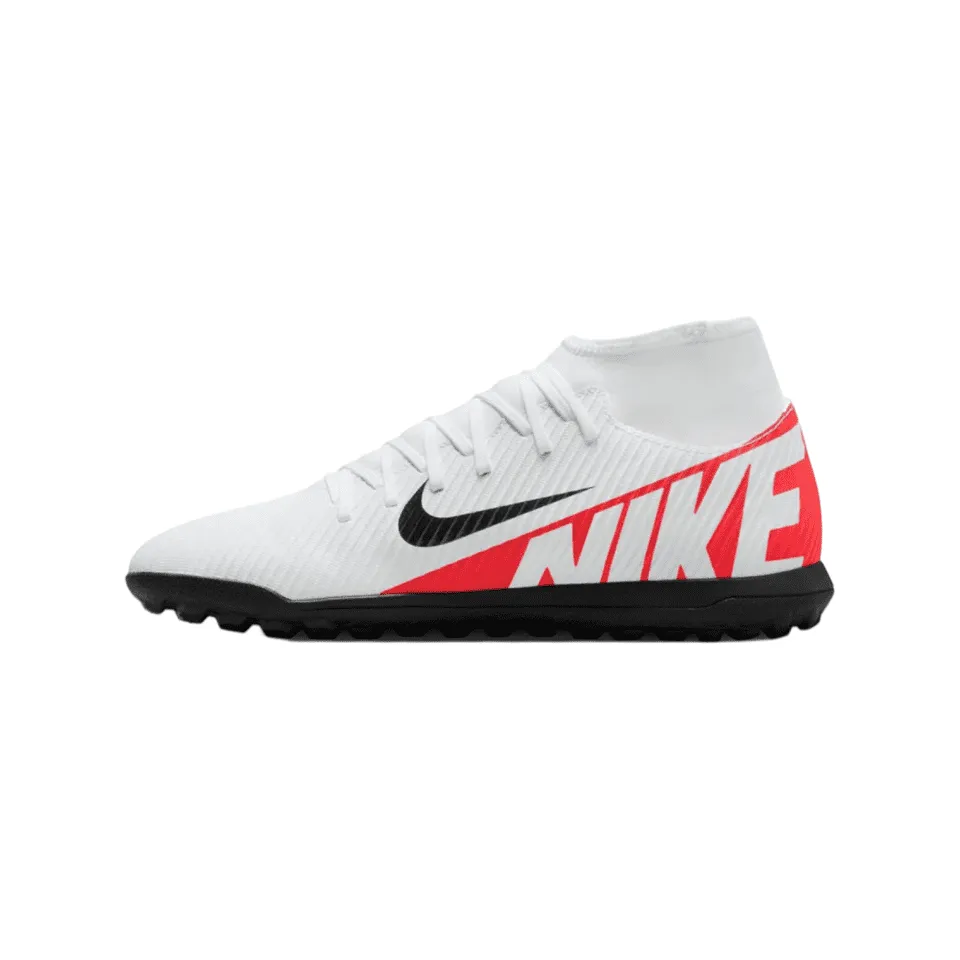 NIKE SUPERFLY 9 CLUB – DJ5965600