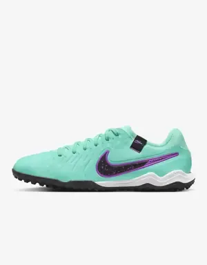 Nike Tiempo Legend 10 Pro
