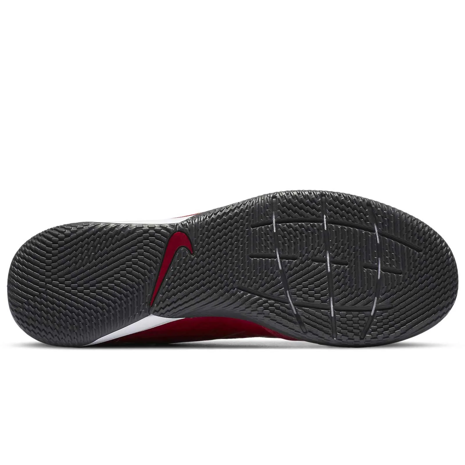 Nike Tiempo Legend 8 Academy IC