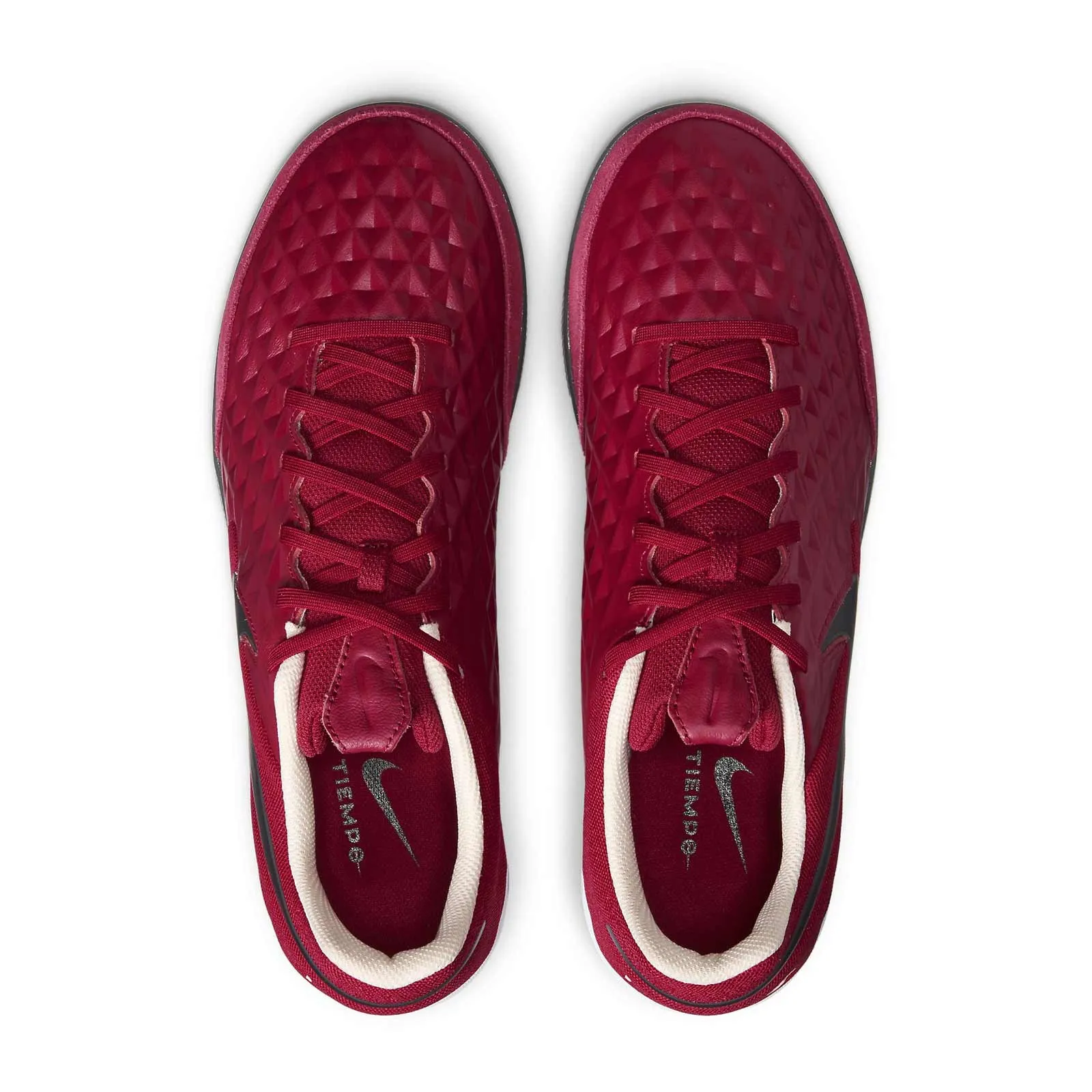 Nike Tiempo Legend 8 Academy IC