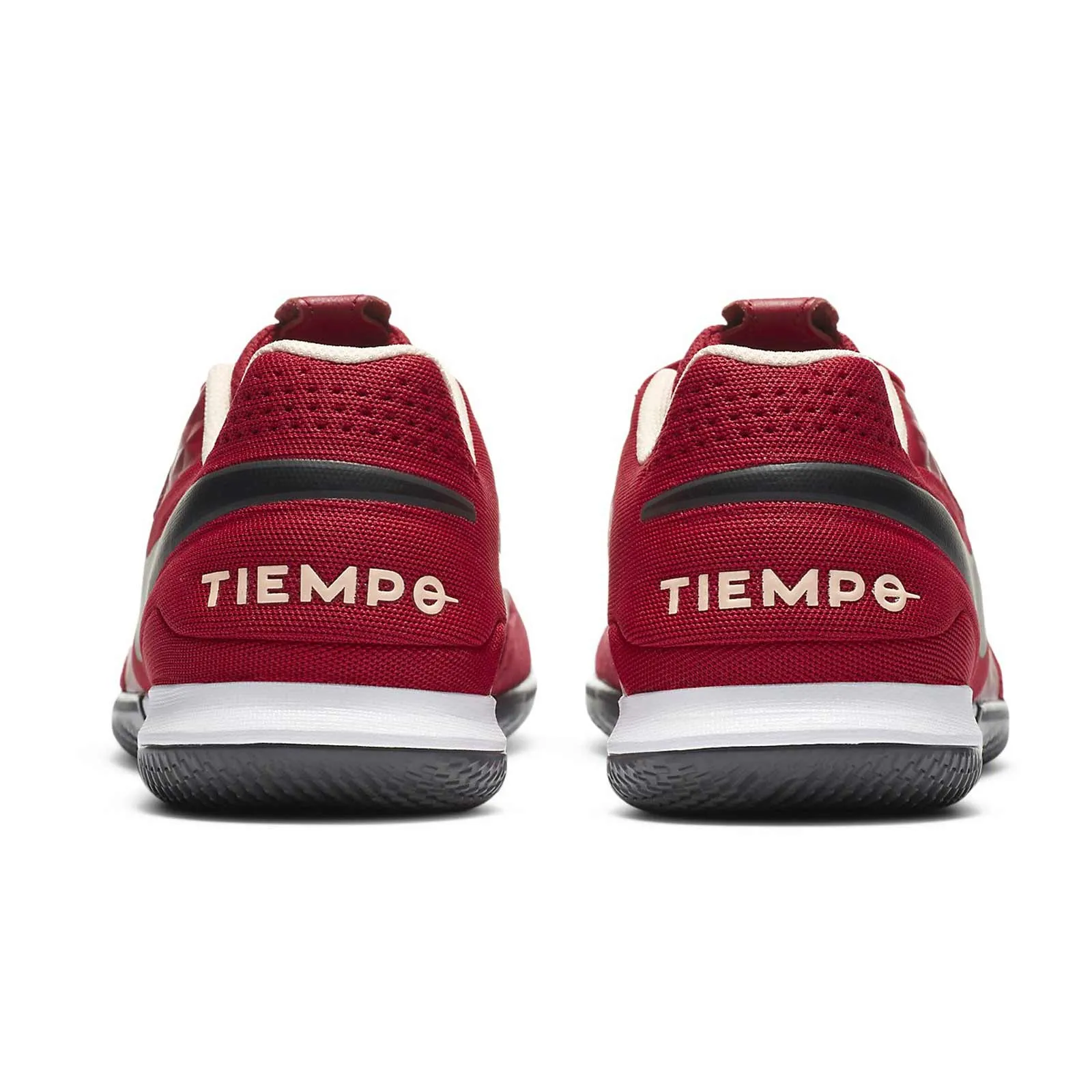 Nike Tiempo Legend 8 Academy IC