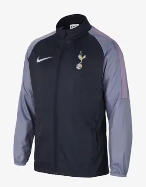 Nike Tottenham Hotspur Repel Academy AWF