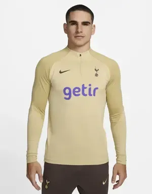Nike Tottenham Hotspur Strike Third