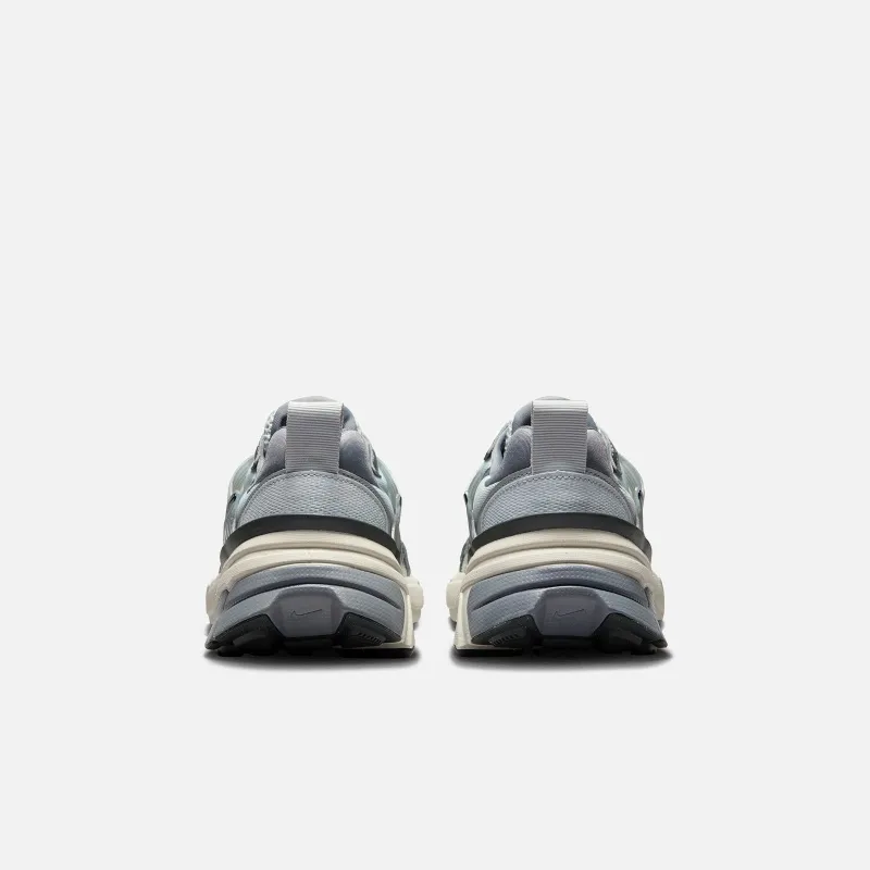 NIKE V2K RUN FD0736003