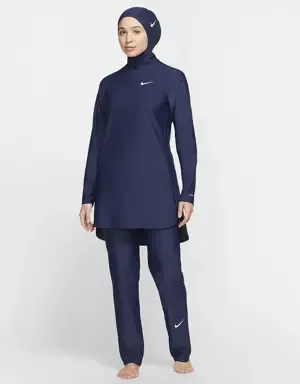 Nike Victory