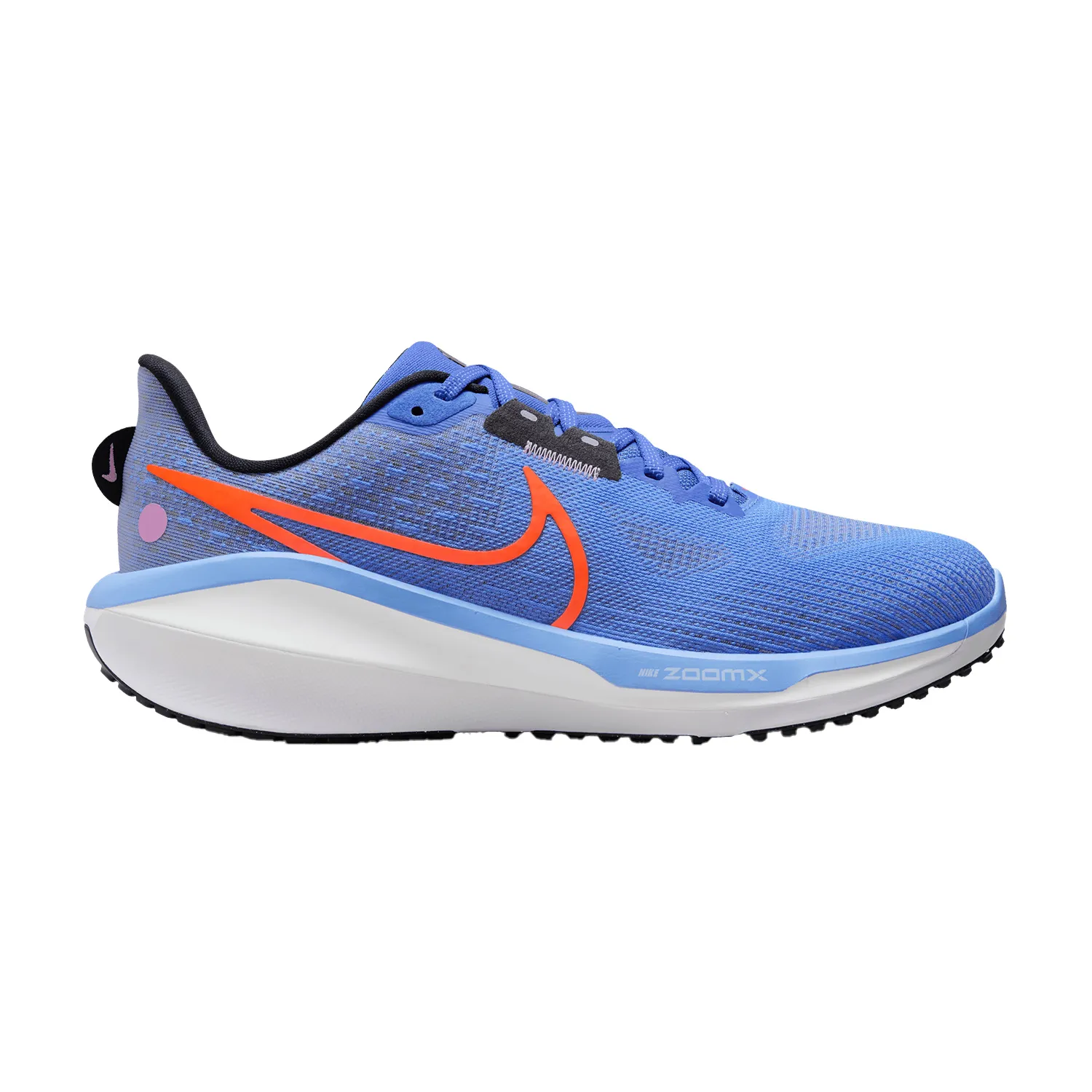 Nike Vomero 17