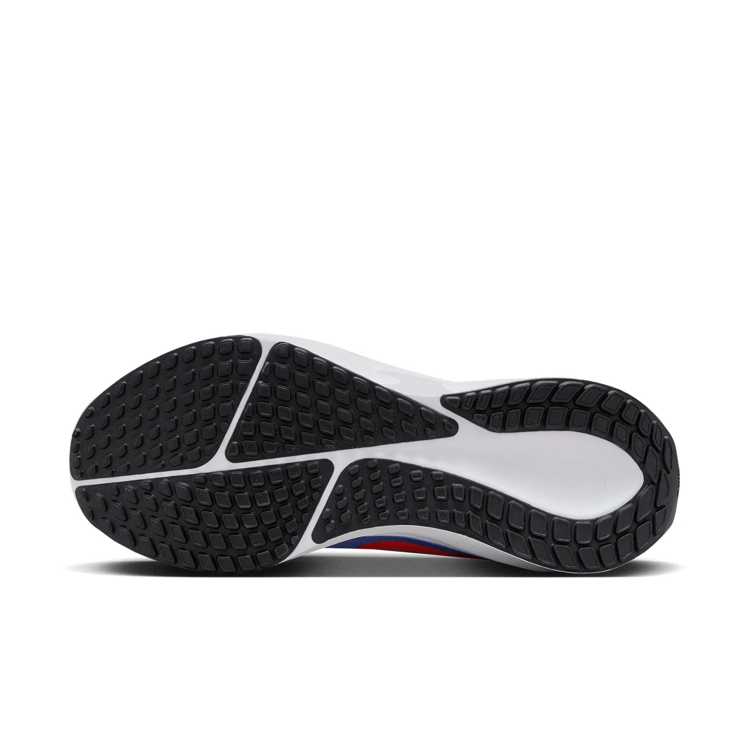 Nike Vomero 17