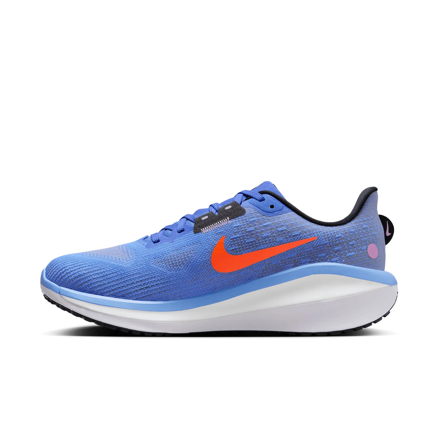 Nike Vomero 17