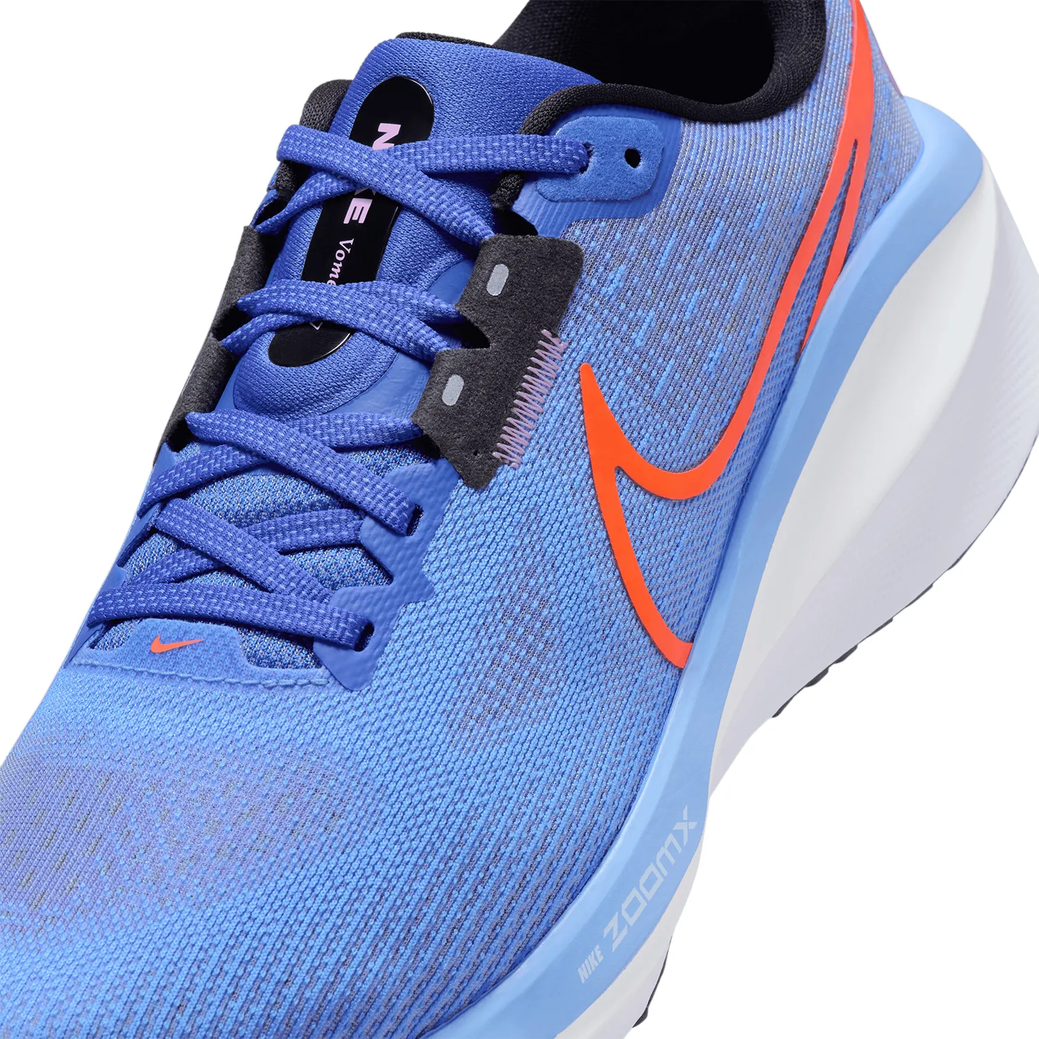 Nike Vomero 17
