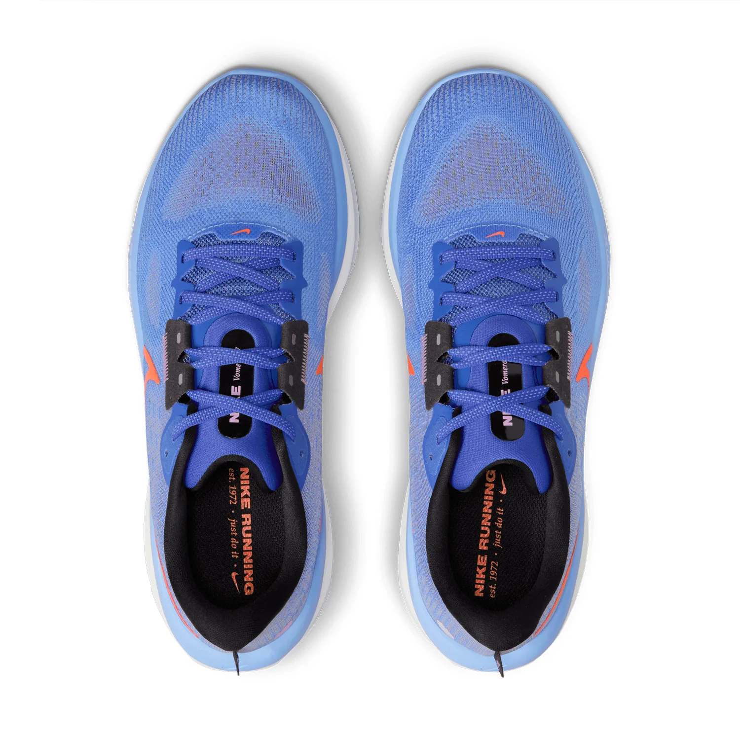 Nike Vomero 17
