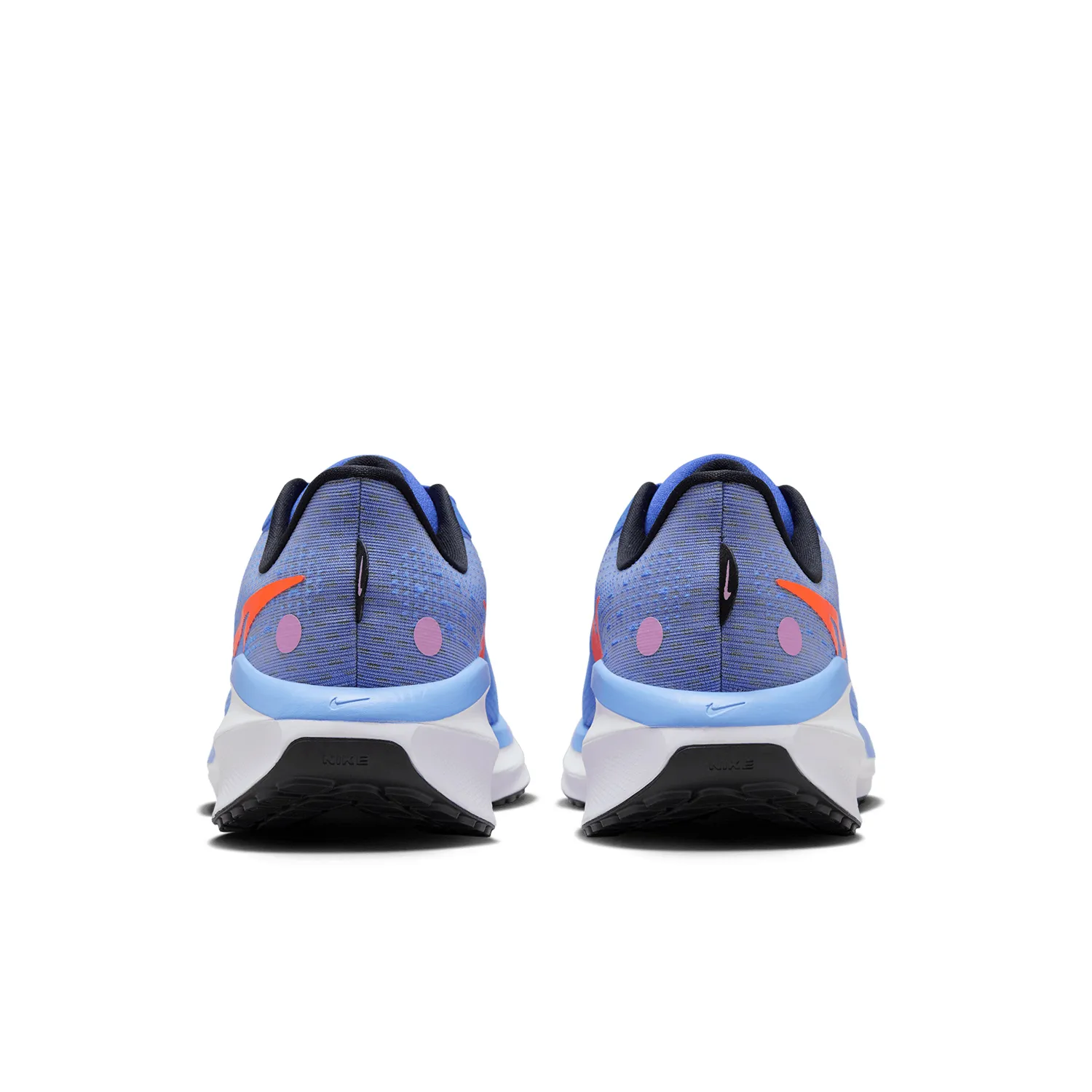 Nike Vomero 17