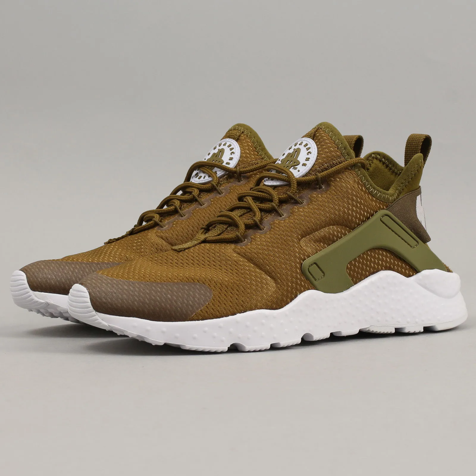 Nike W Air Huarache Run Ultra