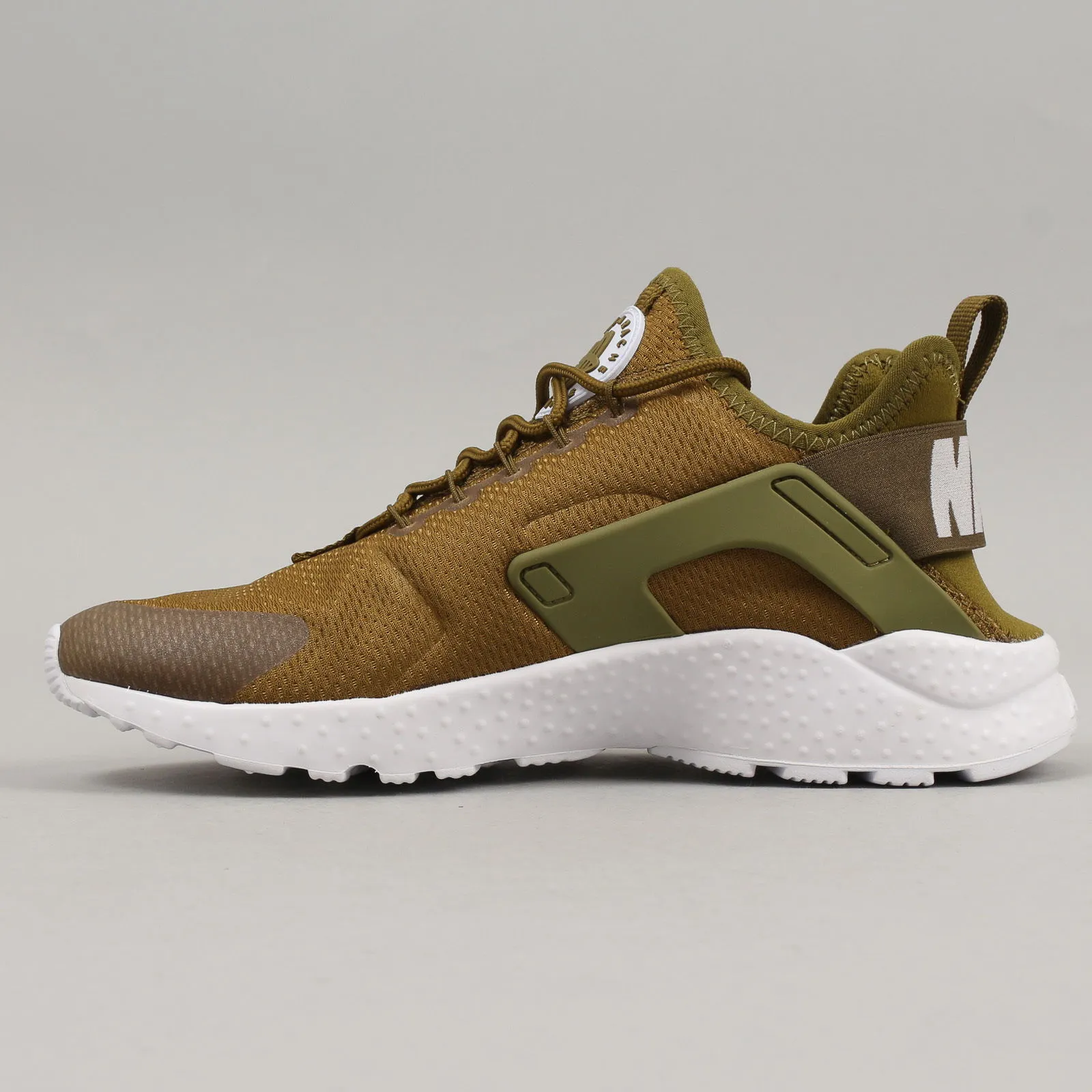 Nike W Air Huarache Run Ultra