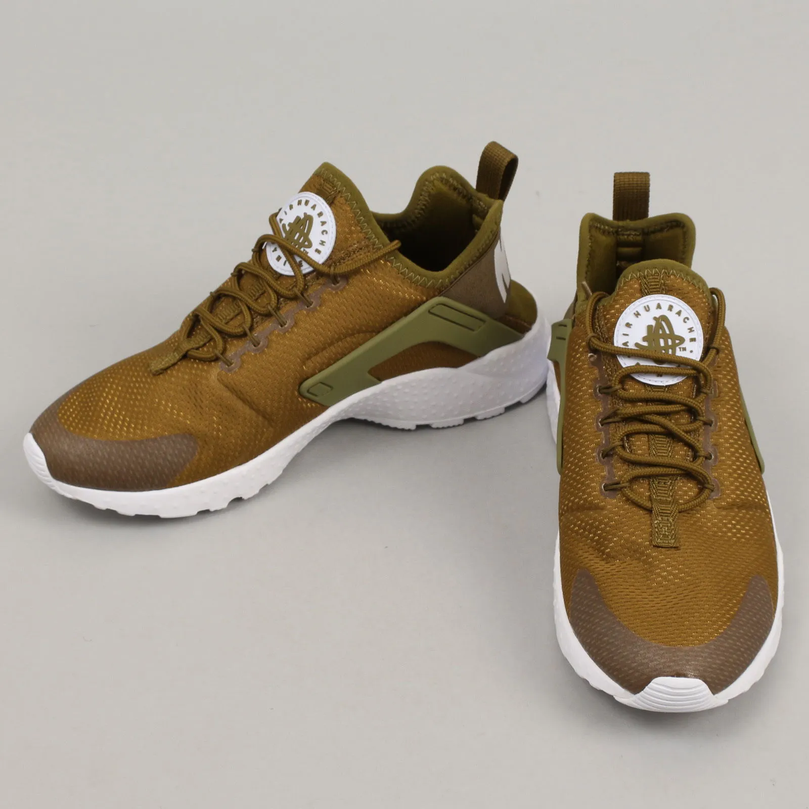 Nike W Air Huarache Run Ultra