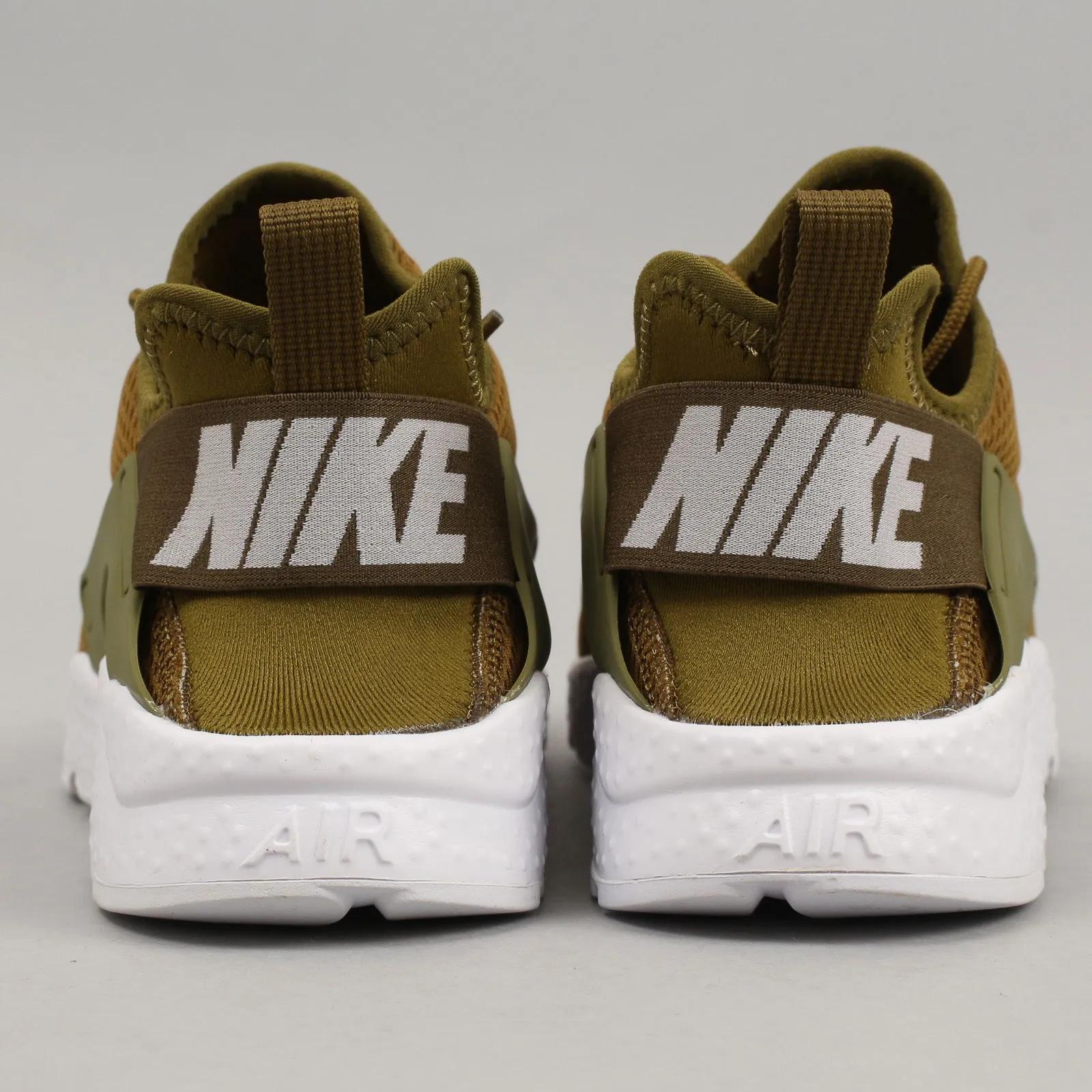 Nike W Air Huarache Run Ultra