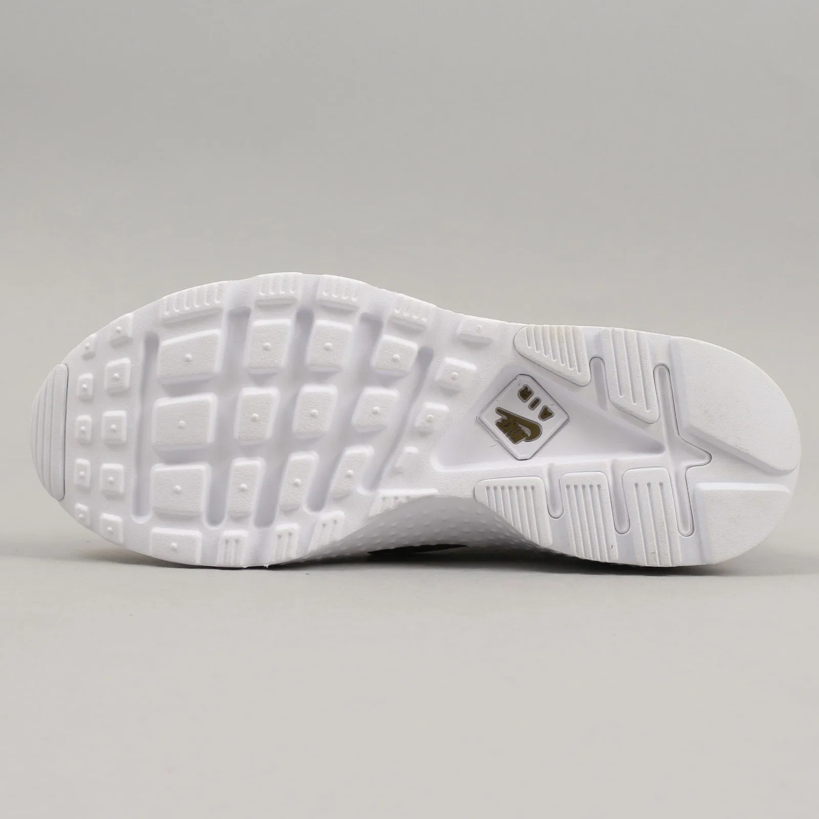 Nike W Air Huarache Run Ultra