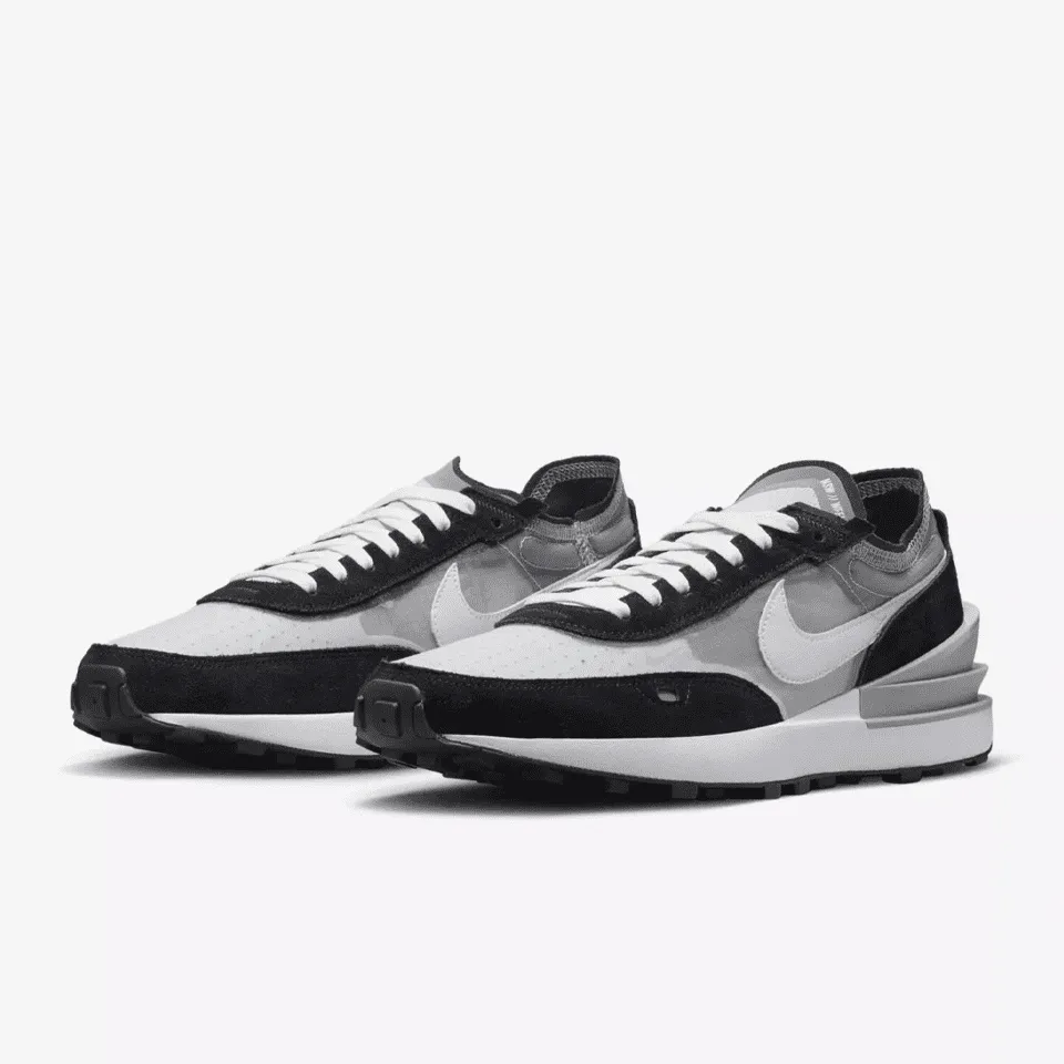 NIKE WAFFLE ONE – DD8014004
